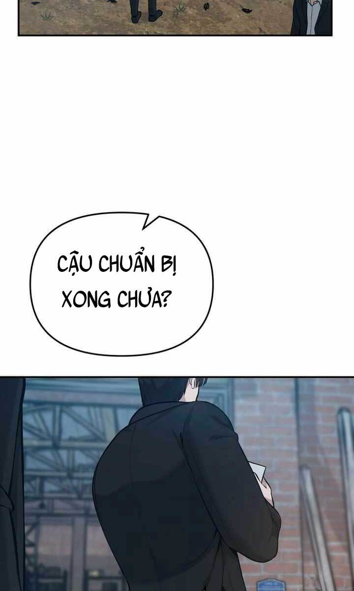 Chương 33.5 - trang 90