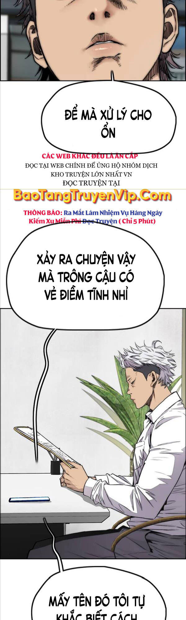 Chương 430 - trang 32