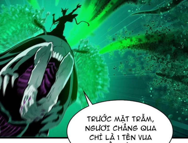 Trang 151