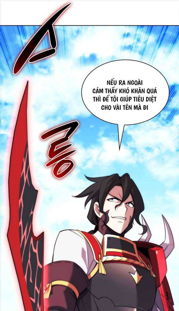 Trang 83