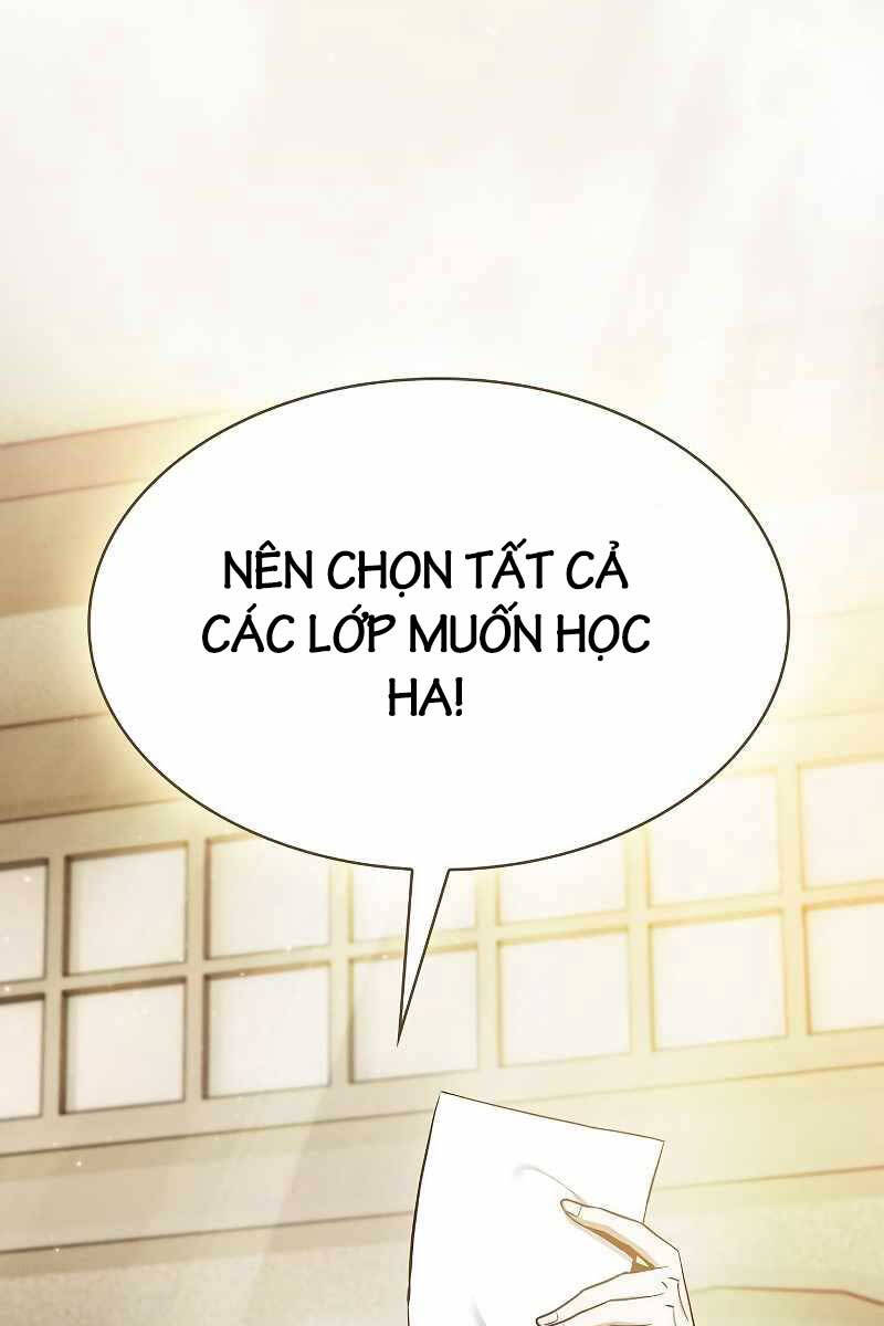 Trang 88