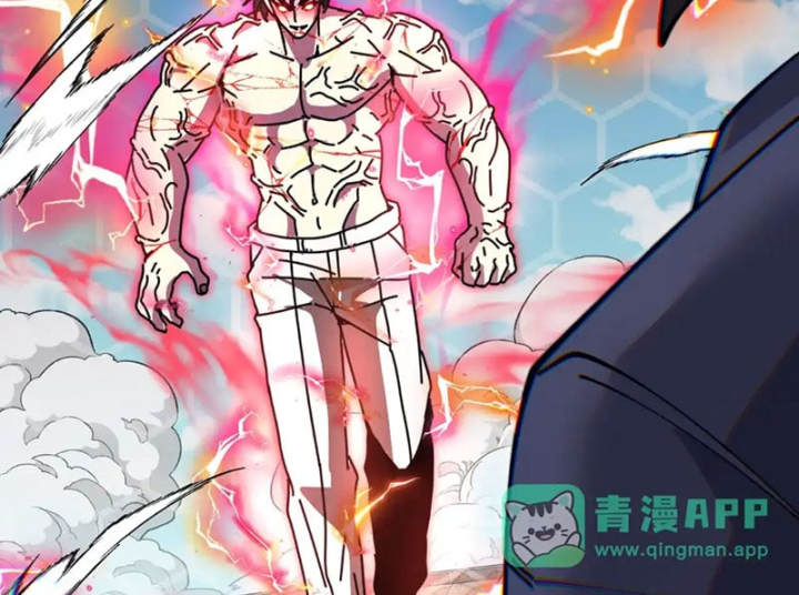 Trang 130