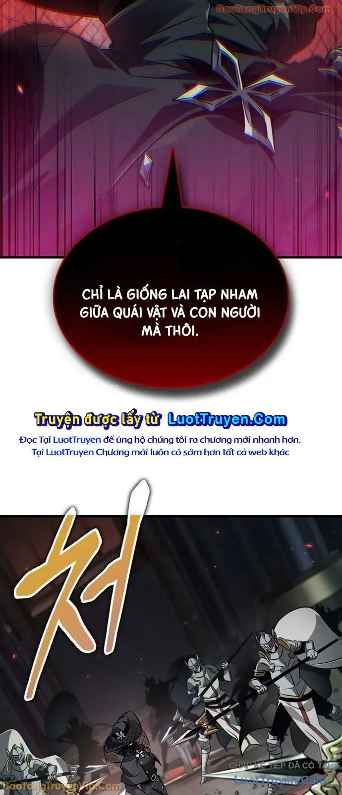 Chương 179 - trang 68