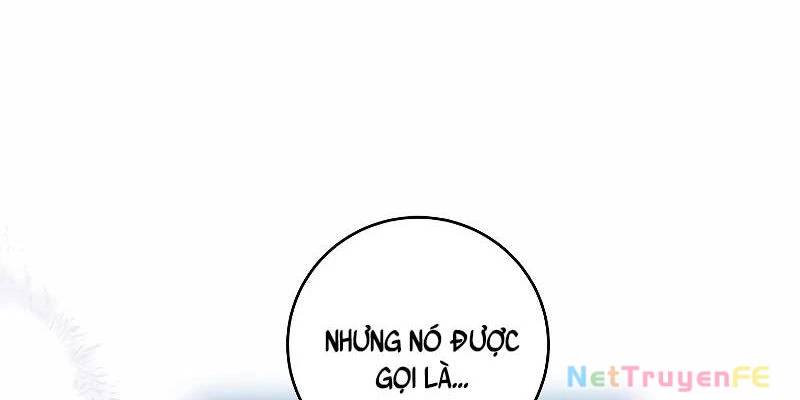 Trang 110