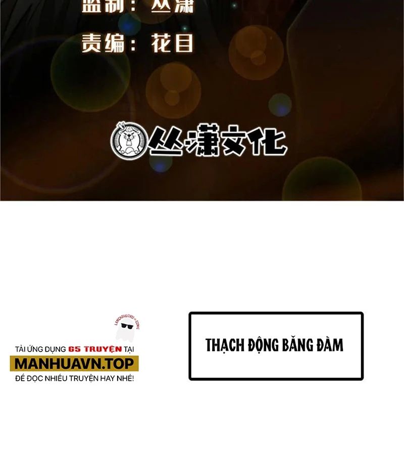 Chương 277 - trang 5