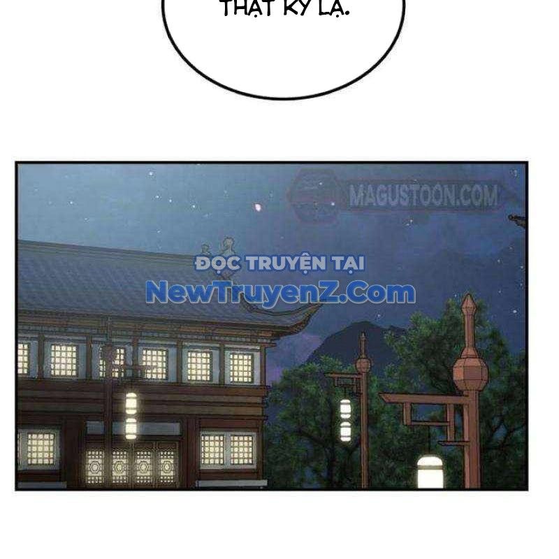 Trang 117