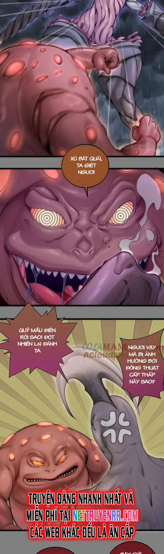 Trang 8