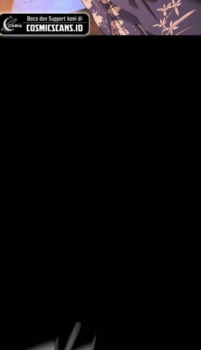 Chương 32 - trang 51