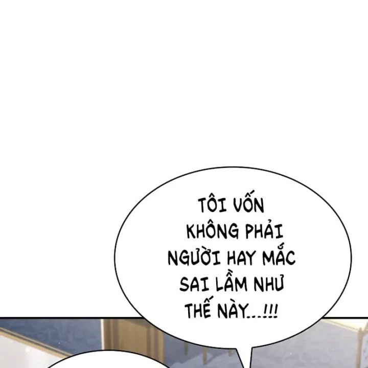 Trang 204