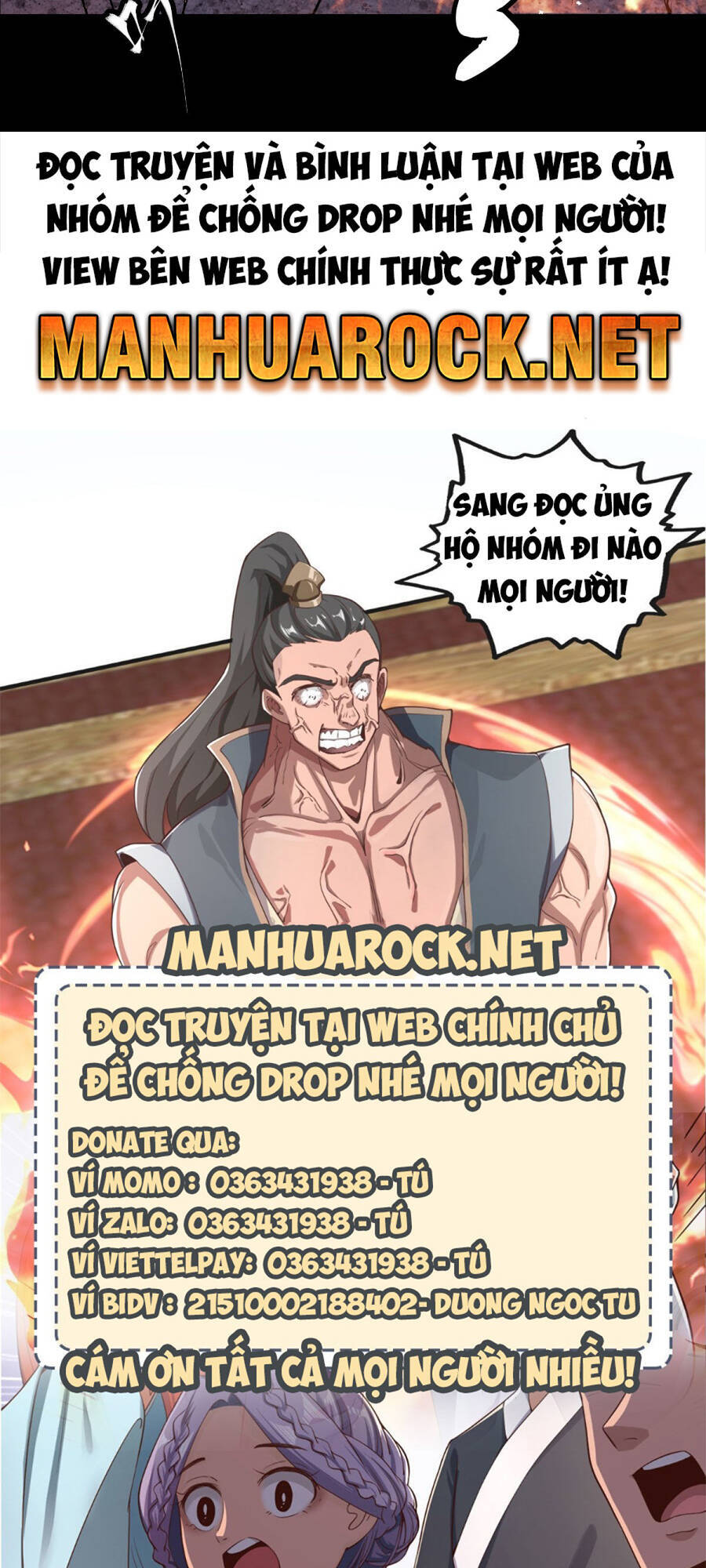 Chương 42 - trang 57