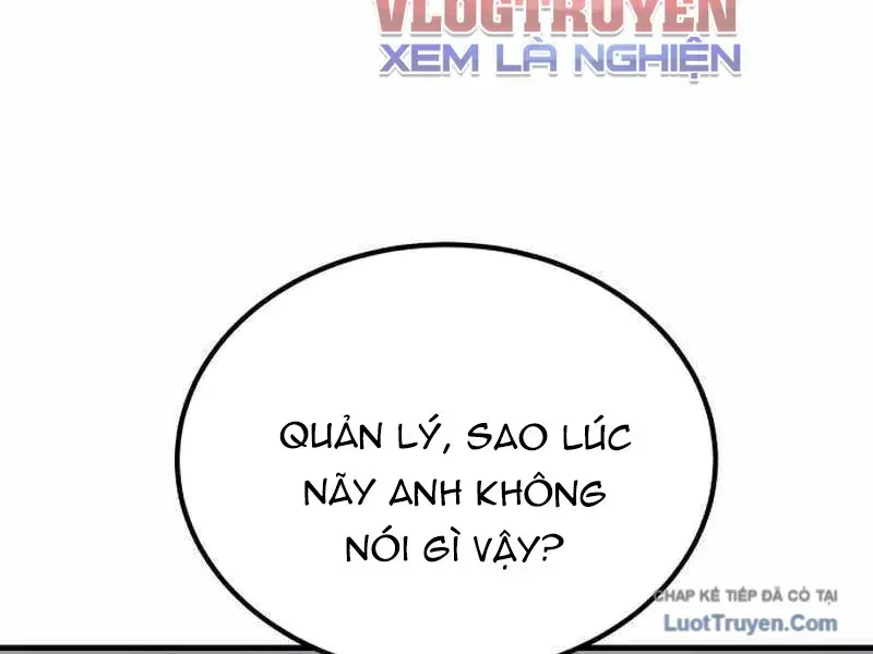 Trang 265