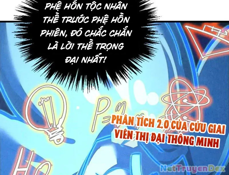 Trang 99