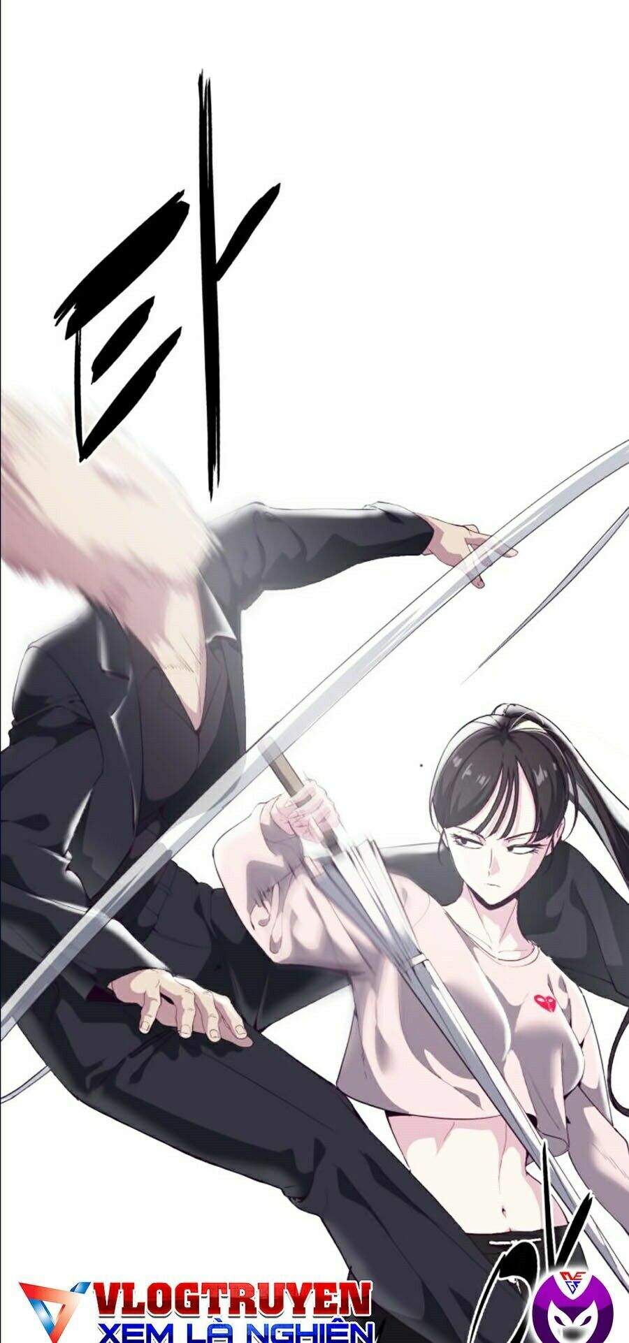Chương 110 - trang 81