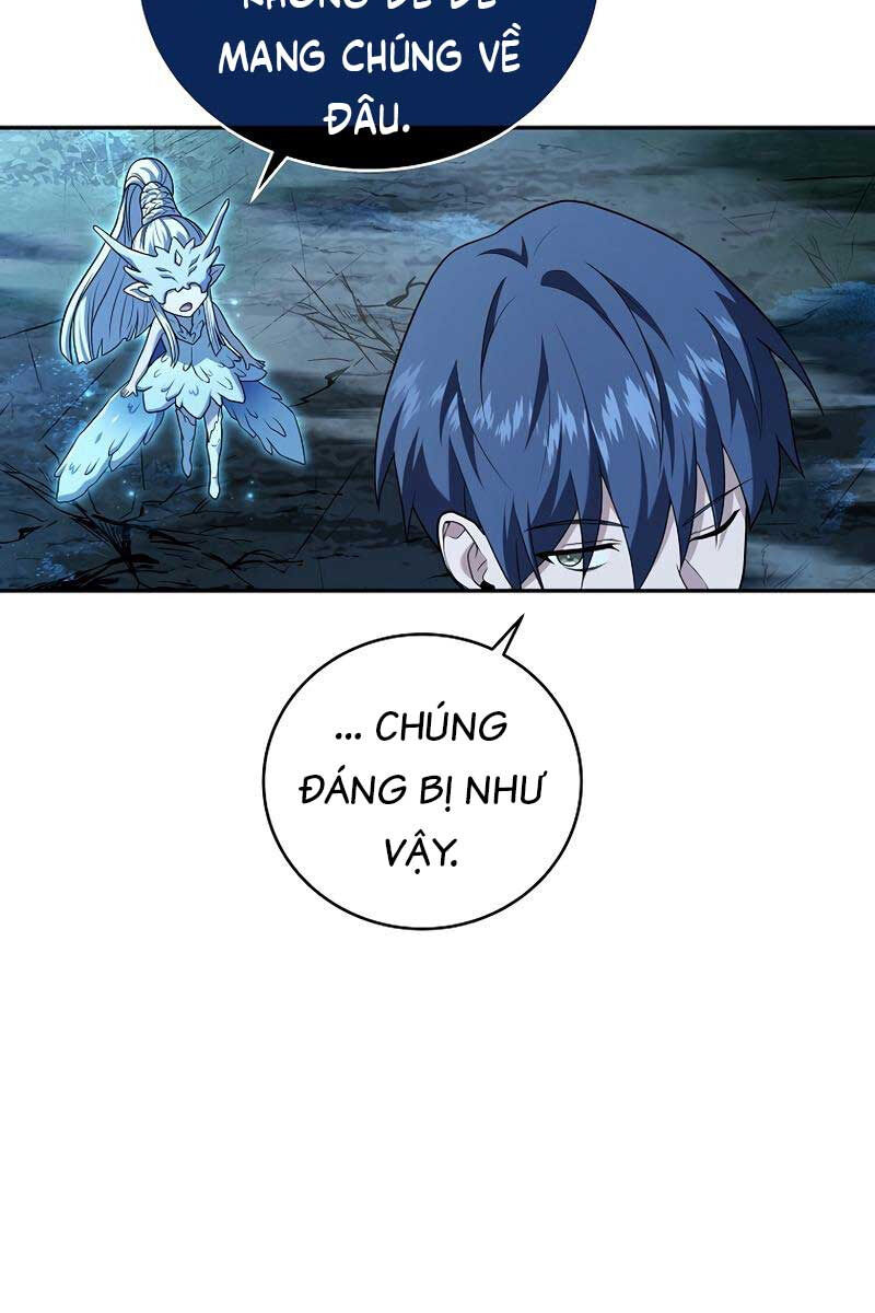 Trang 93