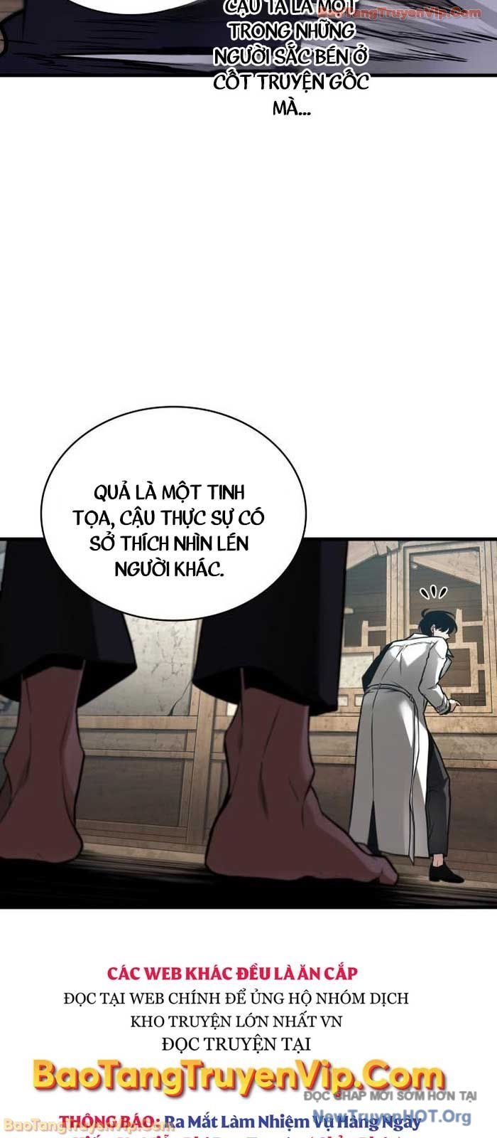 Chương 280 - trang 49
