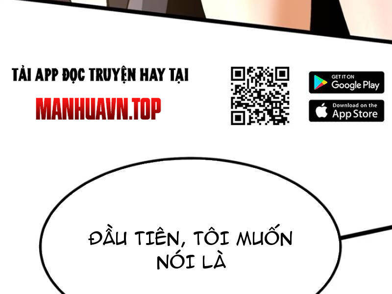 Trang 139
