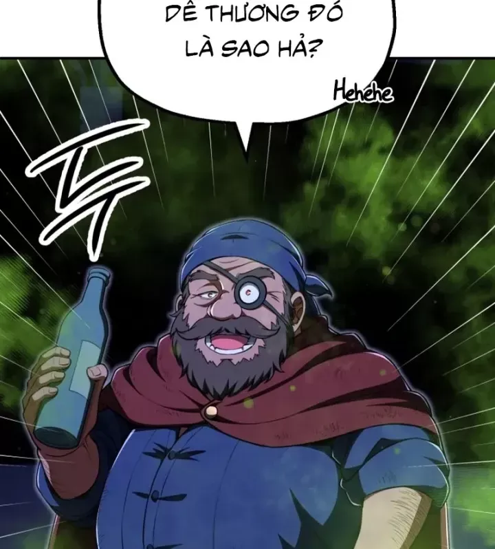 Trang 79