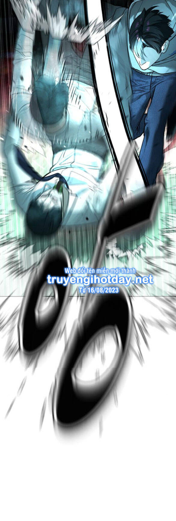 Chương 10.1 - trang 92