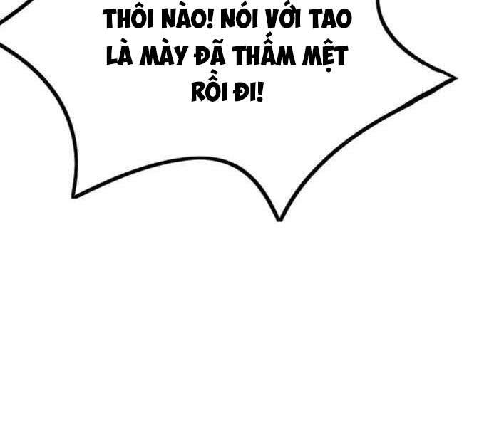 Trang 146