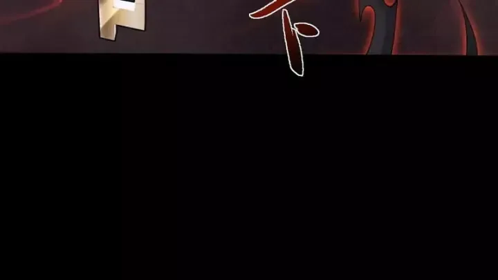 Chương 107 - trang 33