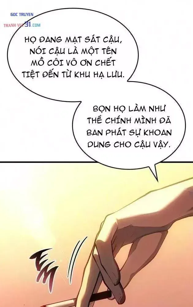 Chương 99 - trang 37