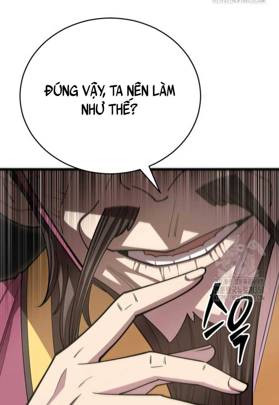 Trang 137