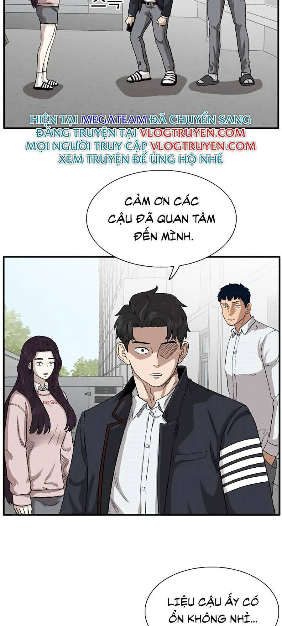 Trang 97