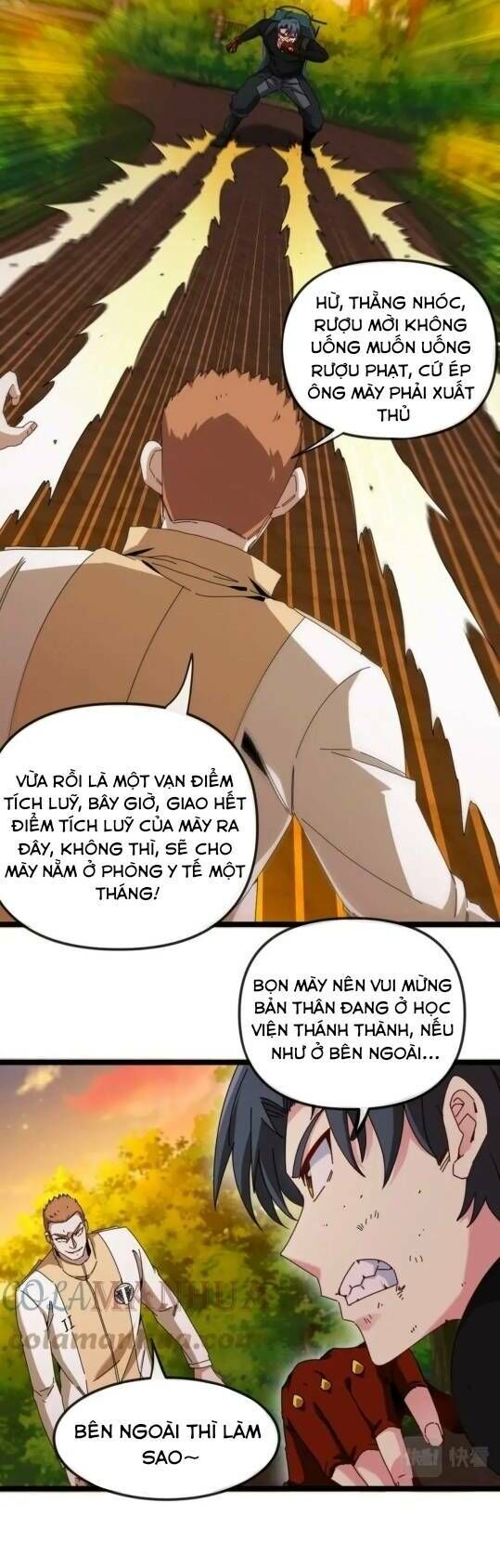 Trang 25
