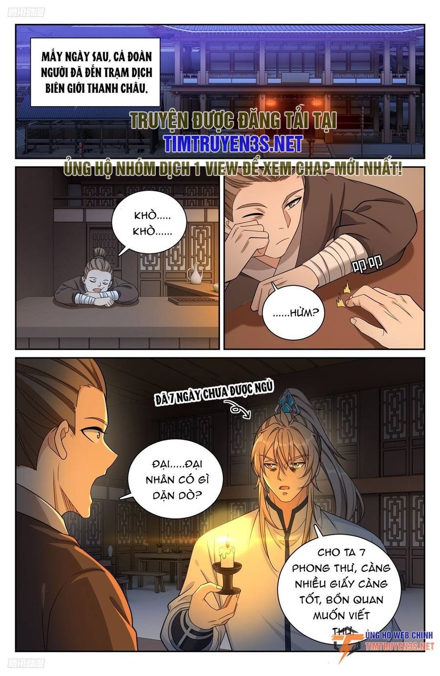 Trang 4