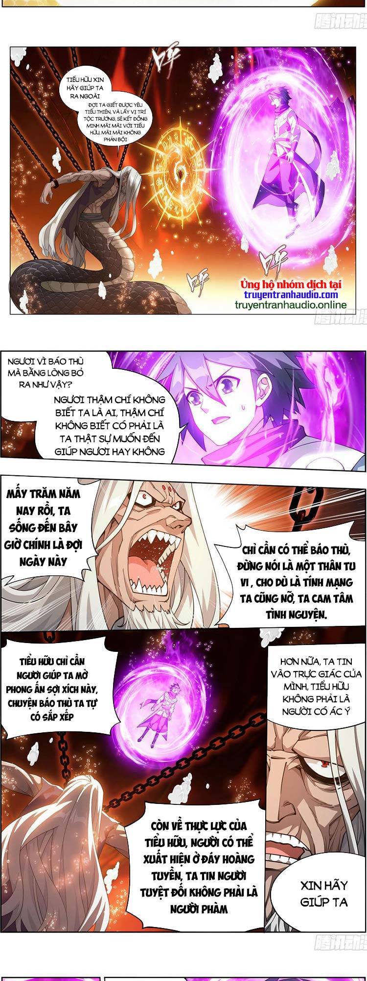 Trang 11