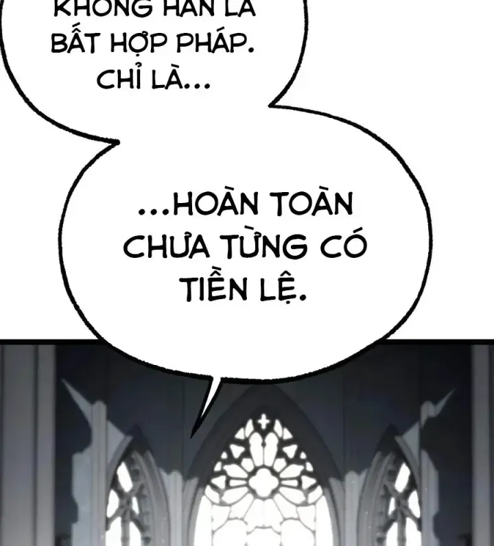 Trang 114