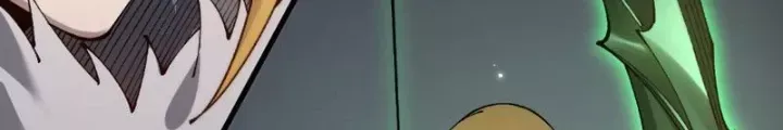 Chương 82 - trang 20