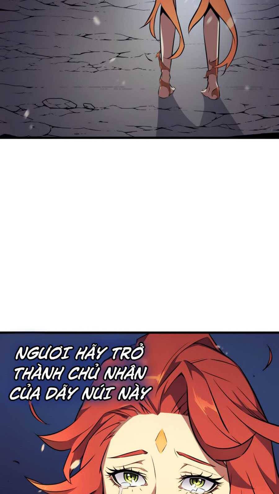 Trang 93