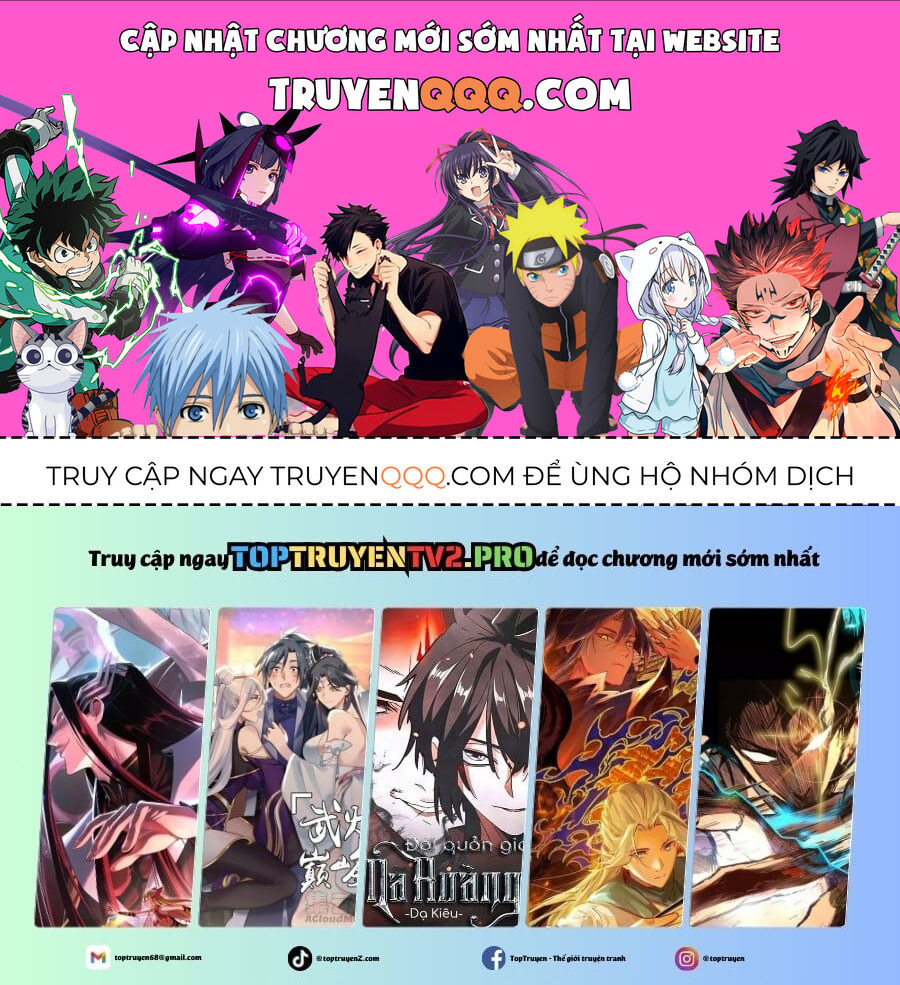 Chương 226 - trang 1