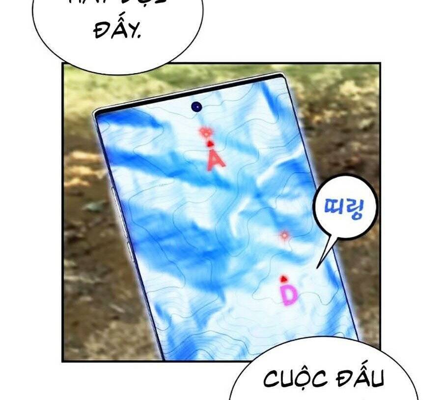 Trang 55