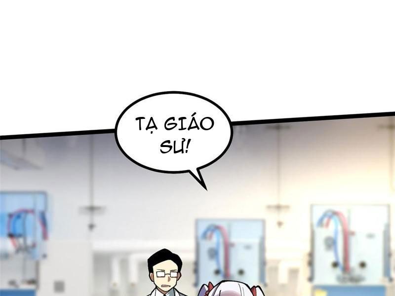 Trang 130