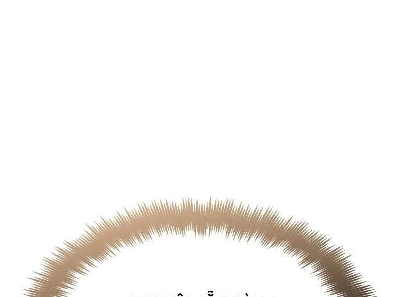 Trang 137