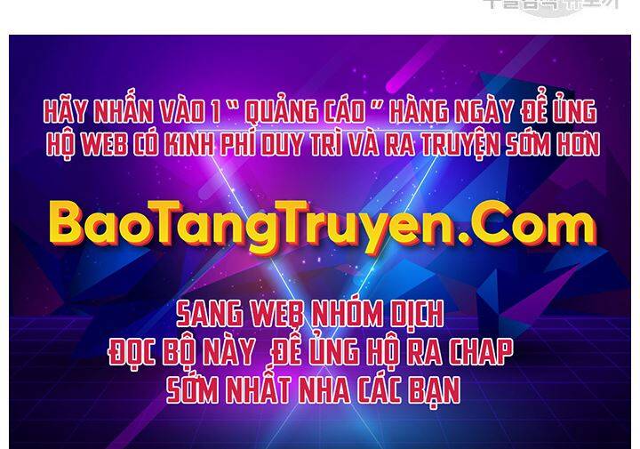 Trang 257