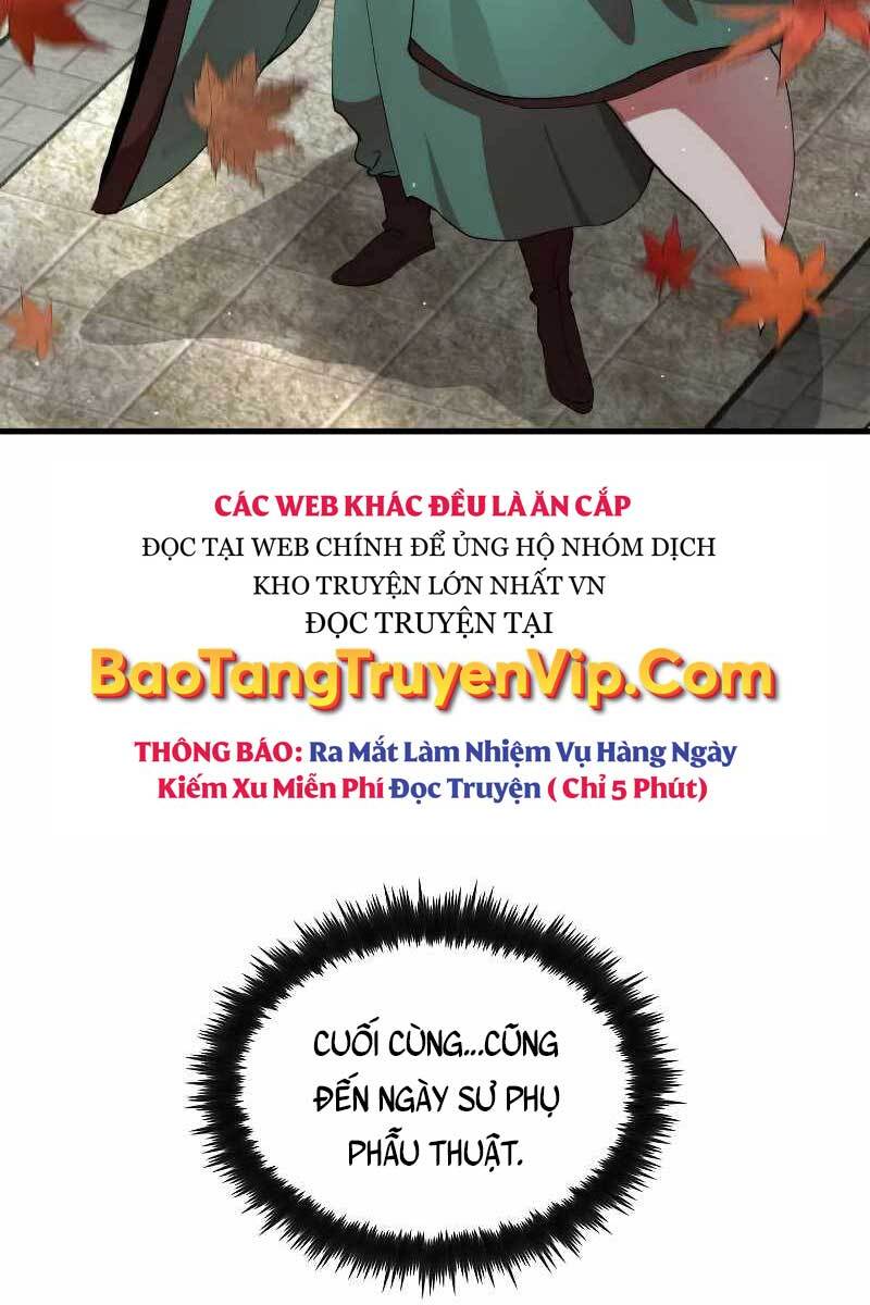 Chương 97 - trang 105
