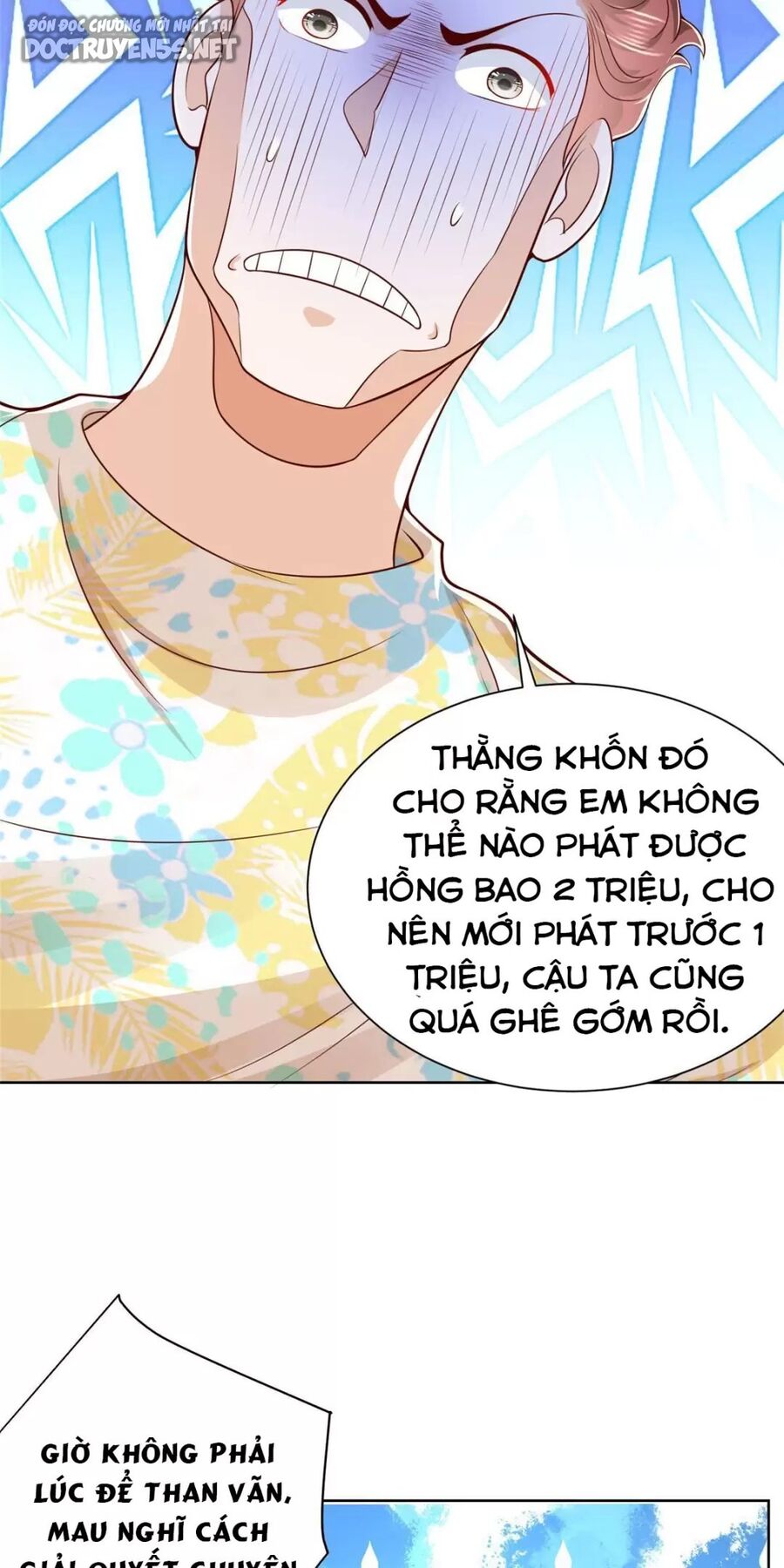 Trang 37