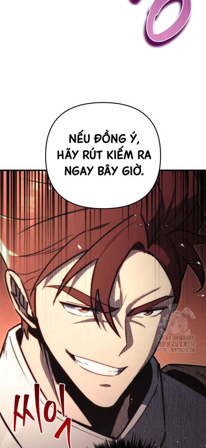 Trang 103