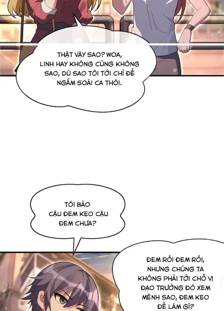 Trang 37