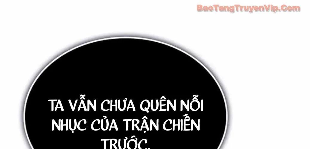 Trang 262
