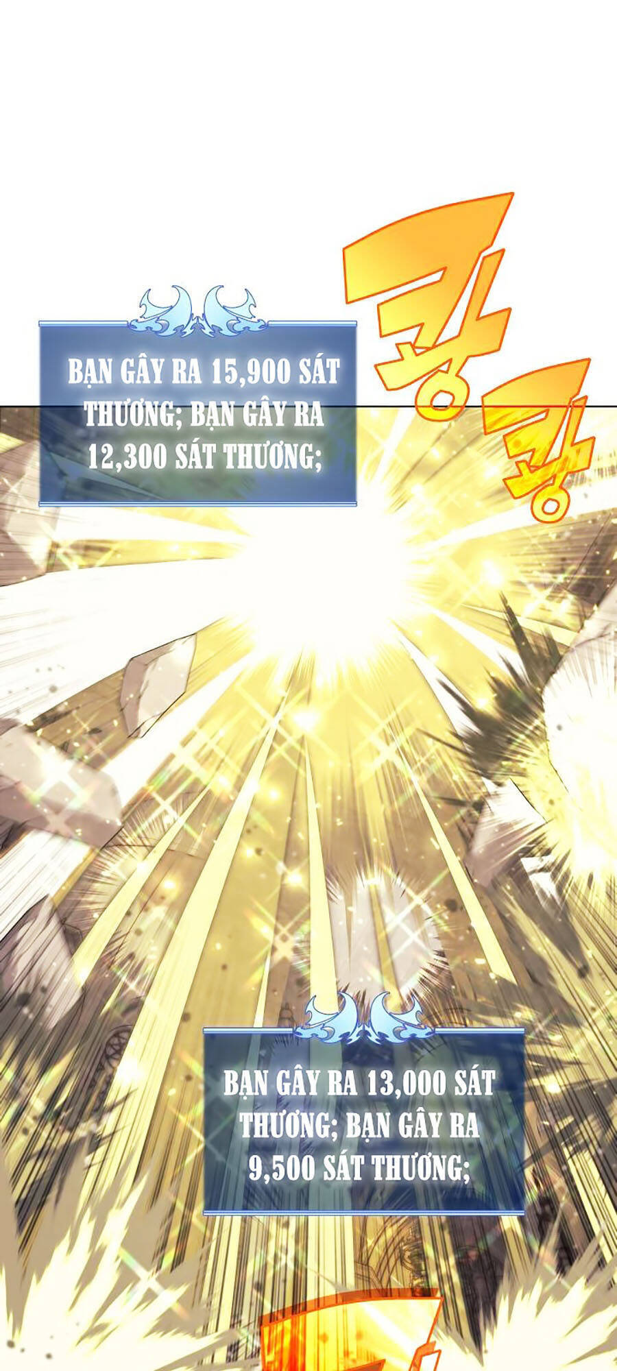 Trang 49
