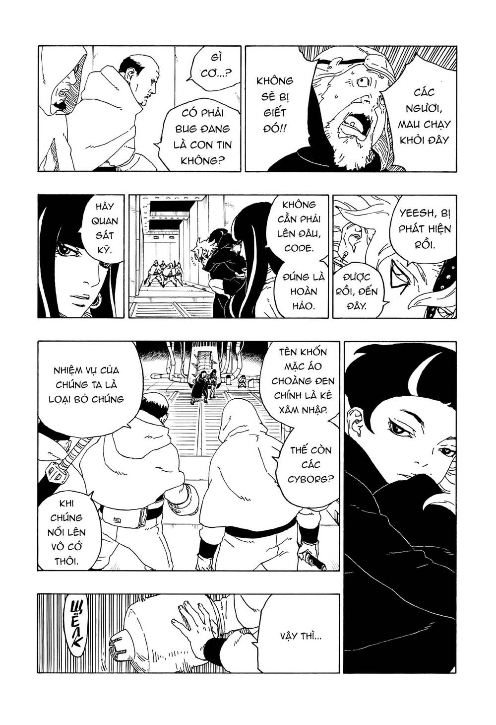 Trang 35