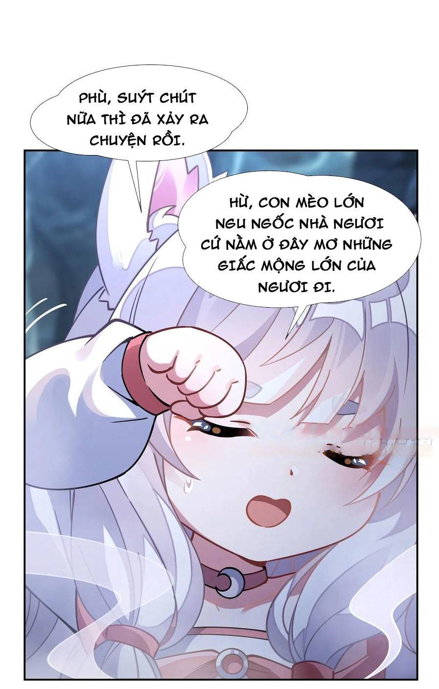 Trang 55