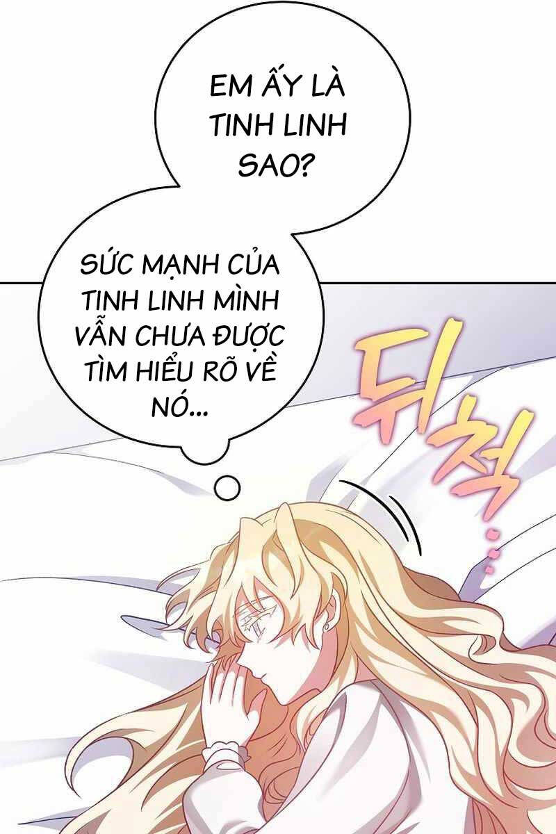 Trang 114