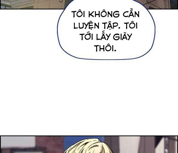 Chương 321 - trang 169