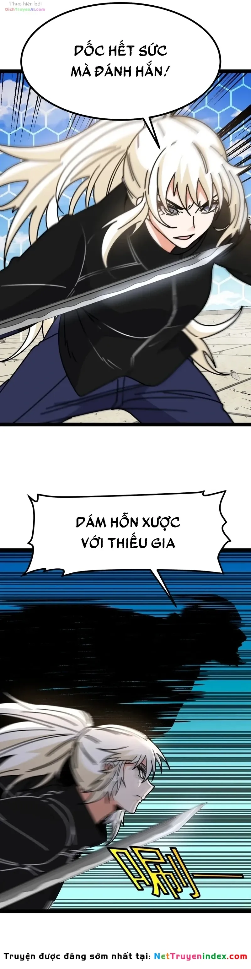 Trang 33