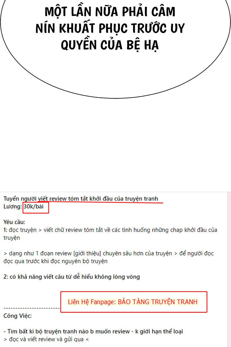 Chương 132 - trang 140